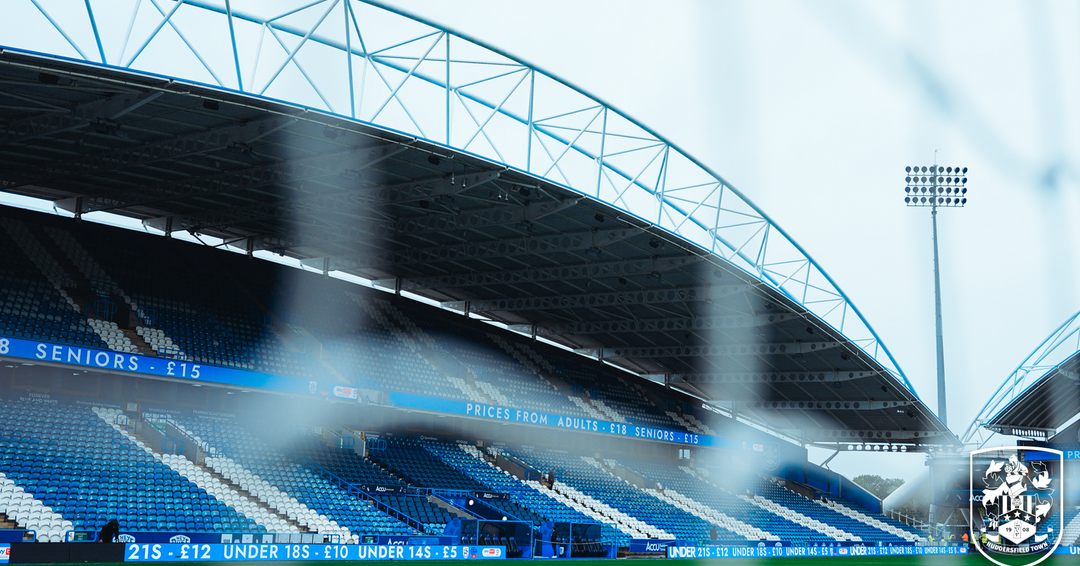 BRADFORD CITY (H) TO KICK-OFF AT 12.30PM