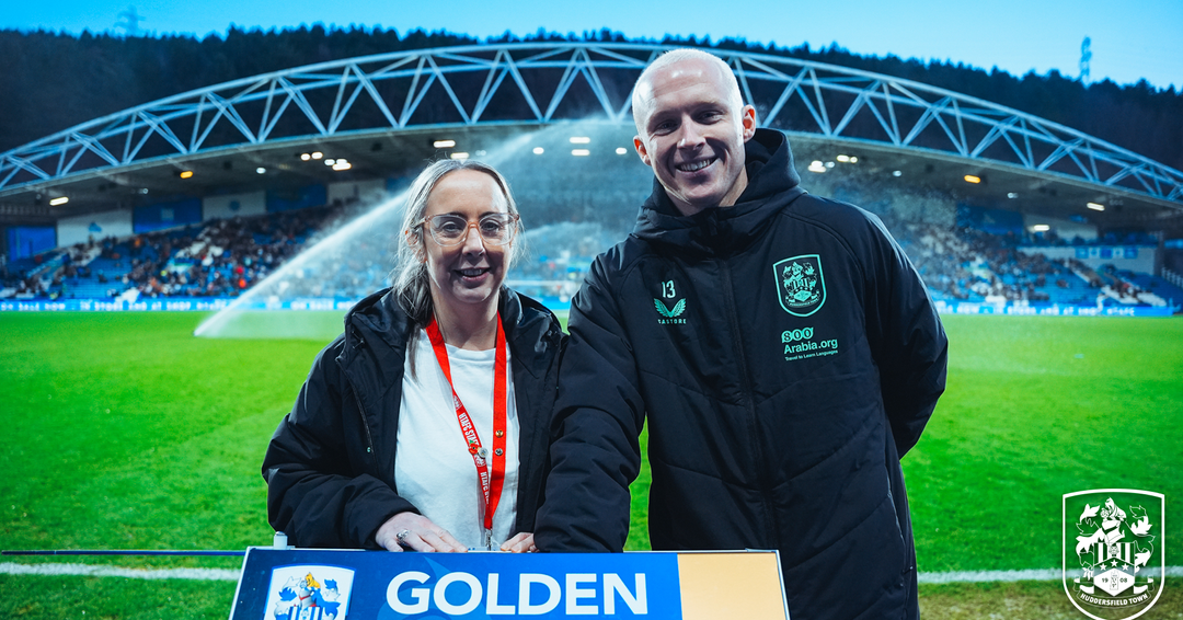 GG: Ergebnisse von Port Vale und bis zu 1.000 £ zu gewinnen gegen ...
