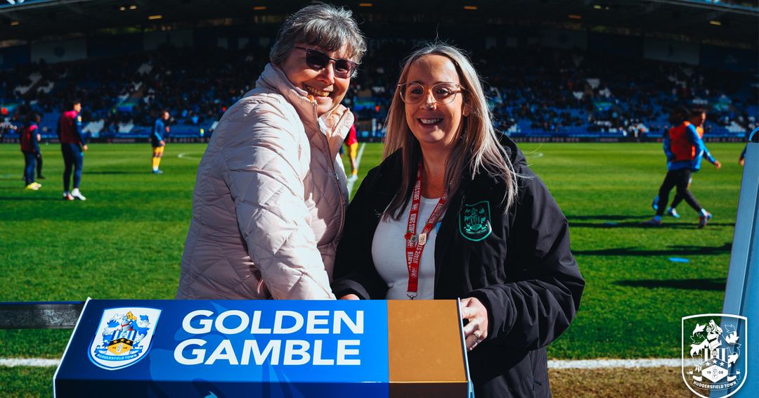 GG: WYCOMBE ERGEBNISSE UND BIS ZU 1.000 £ ZU GEWINNEN gegen CARDIFF CITY