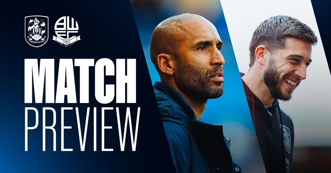 ANSEHEN: LEE GRANT UND LYNDEN GOOCH GEBEN EINE VORAUSSICHT AUF DAS SPIEL ...