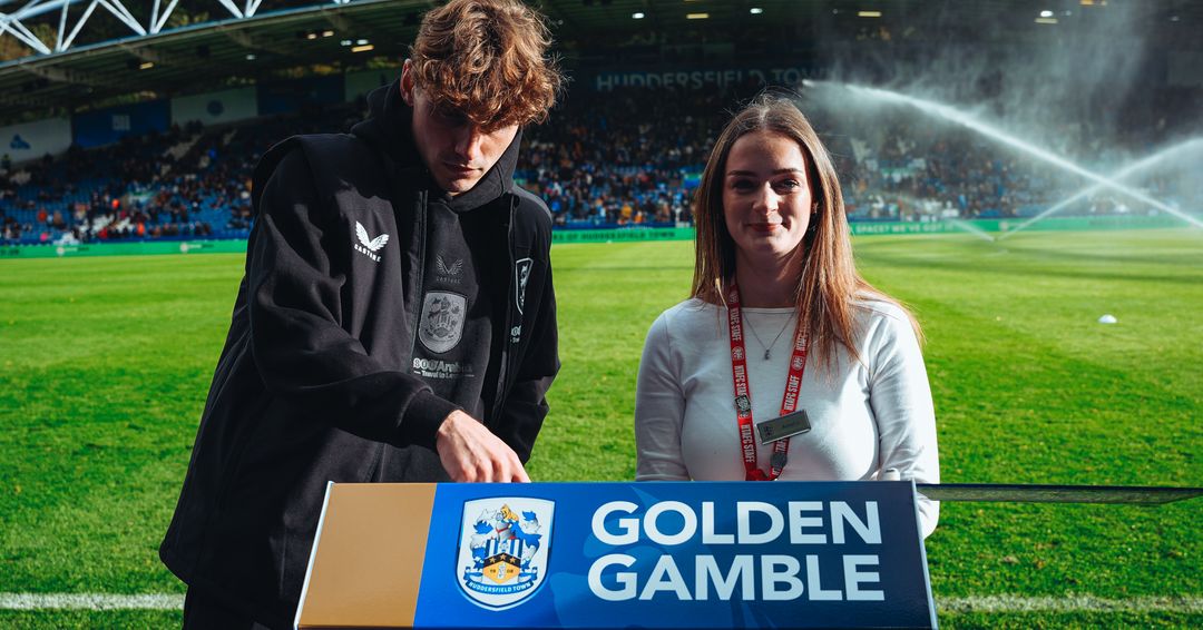 GOLDEN GAMBLE: SHEFFIELD WEDNESDAY ERGEBNISSE
